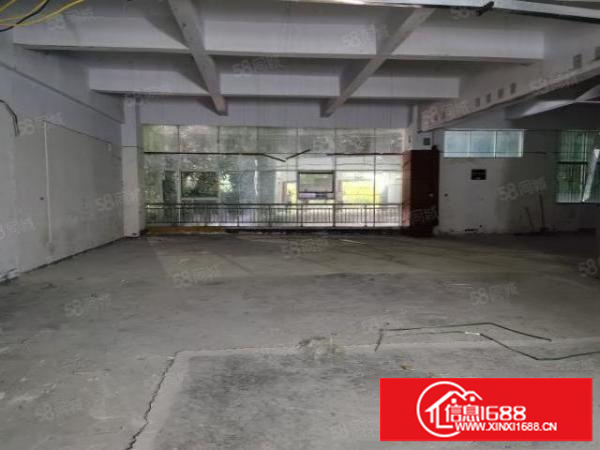 观澜大布头注塑小加工仓库一楼厂房出租