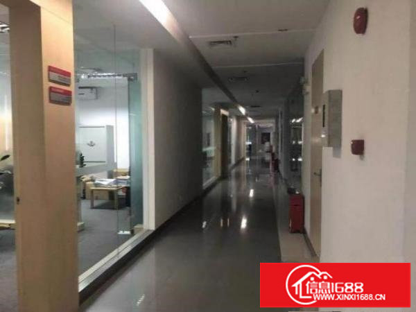 龙岗坪地高新产业园15万平方出租享受津贴补助