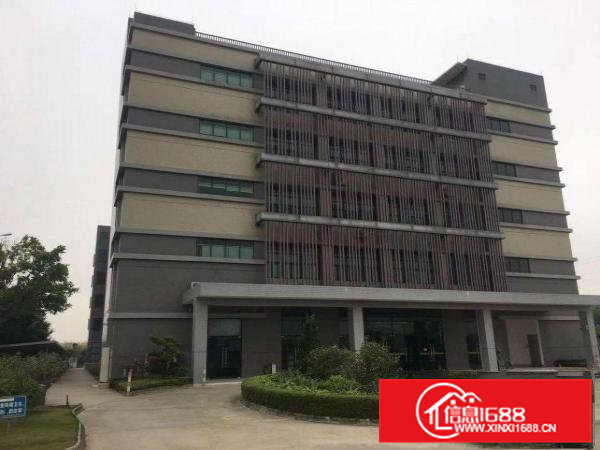 东莞厂房大量出租，价格便靚正，欢迎咨询