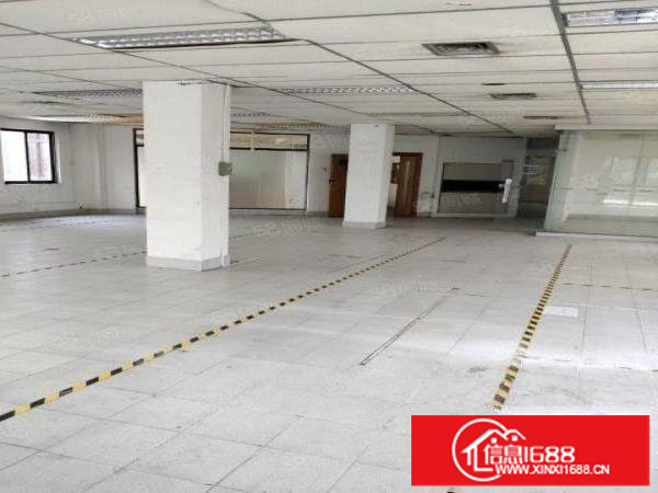 平湖300平方厂房办公室出租