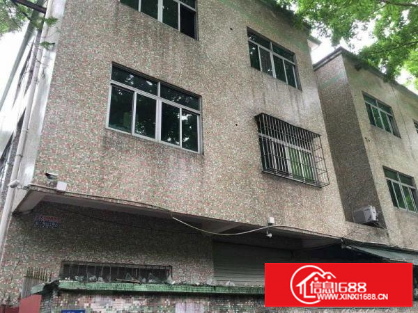 出租龙岗区南联小面积280平厂房（二楼）