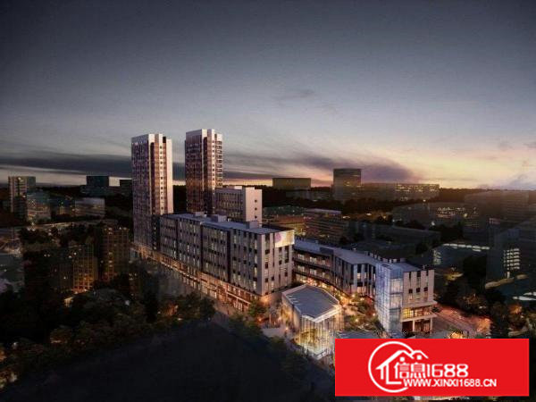 （直租免中介）坪山坑梓深城投中城生命科学园优质厂房办公室出租