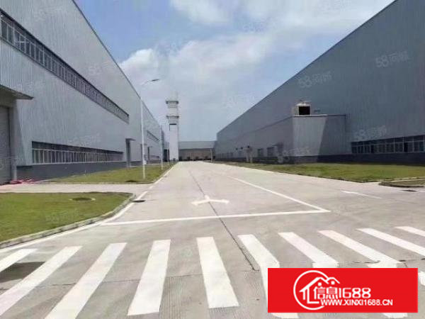 塘厦高速口原房东大型单一层厂房出租500平起分租