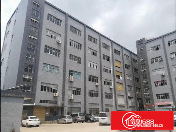 桥头新出带装修，水电全齐二楼！水电齐全可直接使用