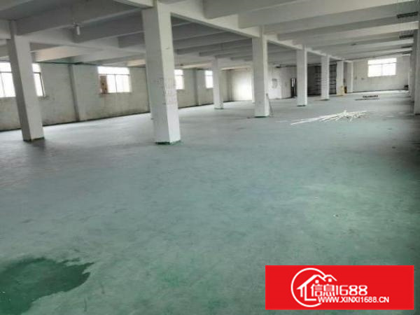 出租南海区丹灶厂房仓库招租。带独立办公室，宿舍，格局环境好