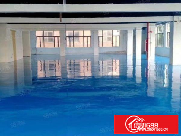 里水标准楼层租13块总面积4800方每层1200方可分租便宜