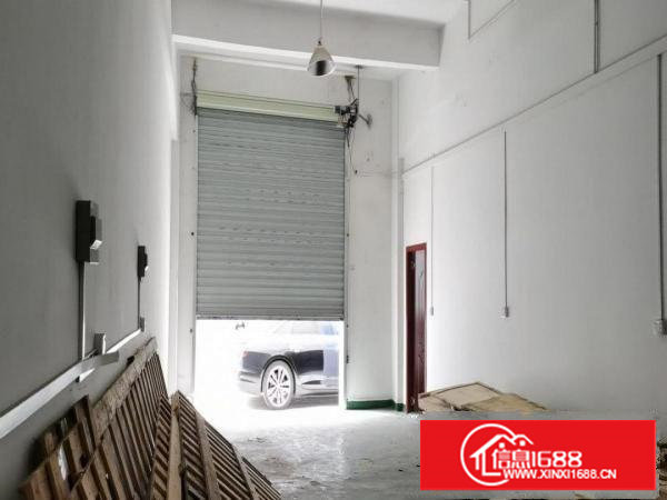 一楼240平方，有办公室，卫生间，主线