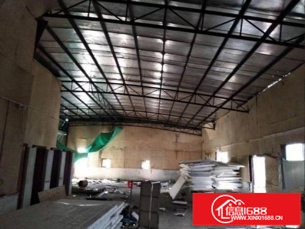 出租惠阳镇隆厂房出租1400平方米可以做环评环保