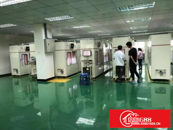 可办环评形象好容桂标准530方配电大好进车a