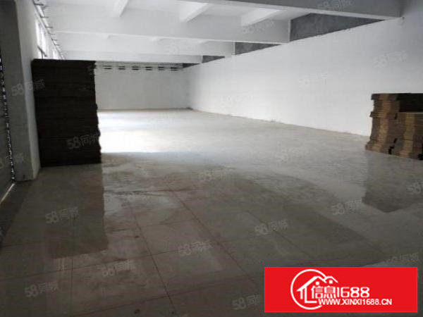 平湖小面积整层楼厂房出租600平