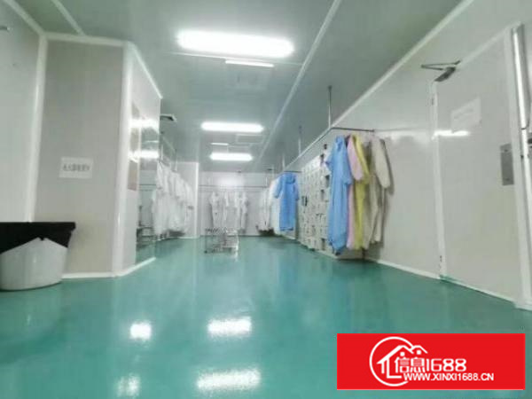 ~~清溪镇13800平米，双证齐全，任意分租，办厂好地段~~