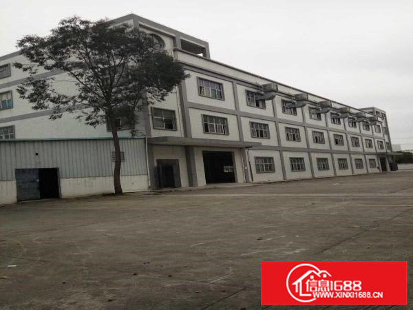 出租常平常平火车站