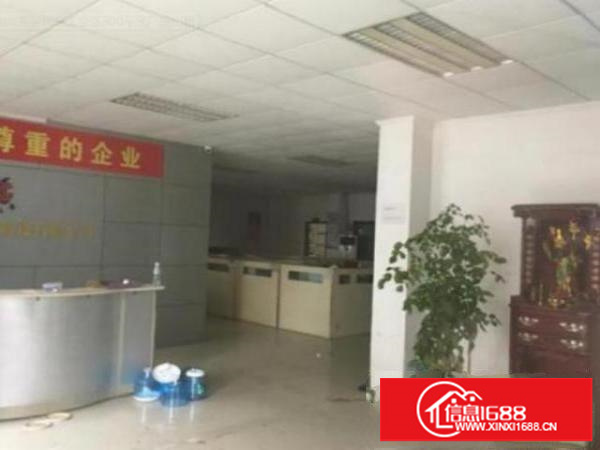 房位于平湖新厦大道23号，中泰汽车产业园，周边配套成熟，靠