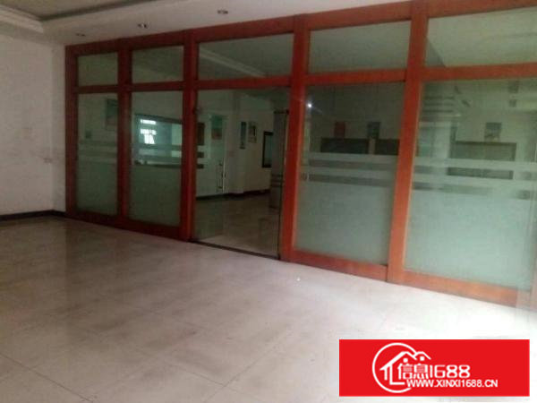 常平袁山贝莞深高速路口标准一楼厂房2000平方