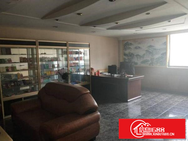 黄江镇中心朋友自用厂房1500平方转租