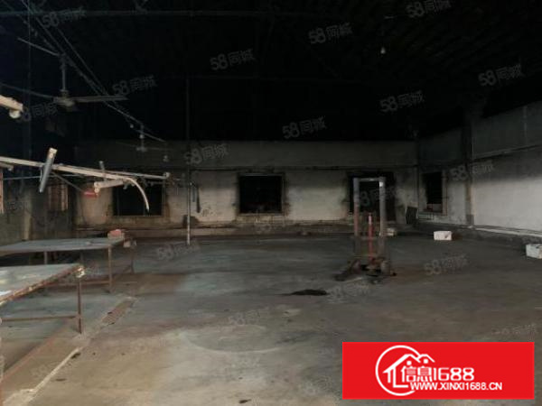 出租西樵工业园5200方标准独院厂房或仓库电400k