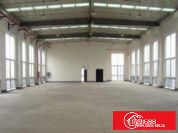 独院单一层2000平方招租,宿舍800平方,现成办公室,空地