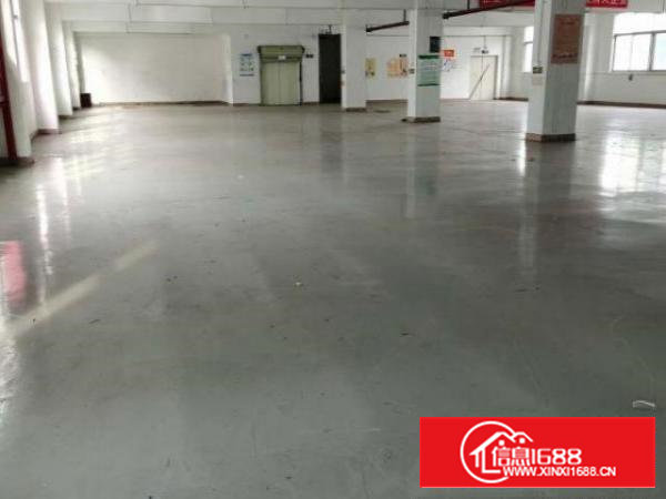 宝安区石岩高速双出入口厂房仓库急招租