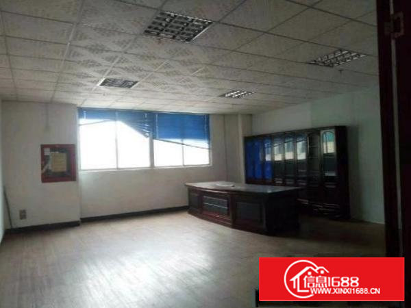 西乡自有九围村黄麻布村簕竹角附近厂房1300平米