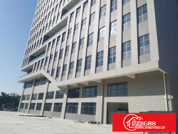 全新不锈钢5吨货梯，整栋消防栓消防喷淋烟感系统完善