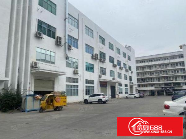 塘厦镇科苑城大坪高速出口旁精装修二楼1050平方招租