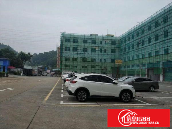 专注医疗产业10年横岗医疗产业园2万平招商可以分租。