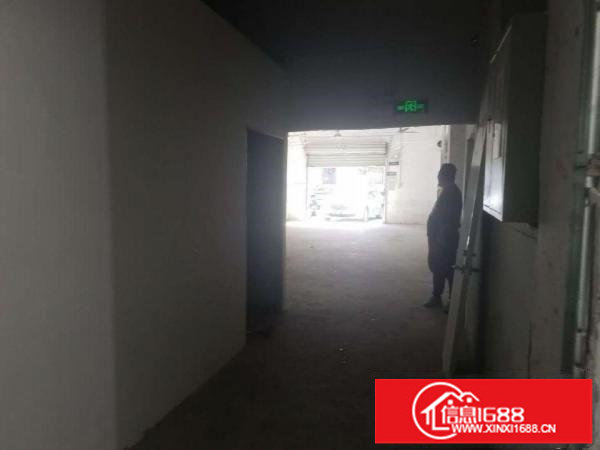 出租龙岗区坂田地铁口厂房仓库（电商）