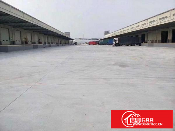 杨美地铁口一楼高度10米600.900.1900平