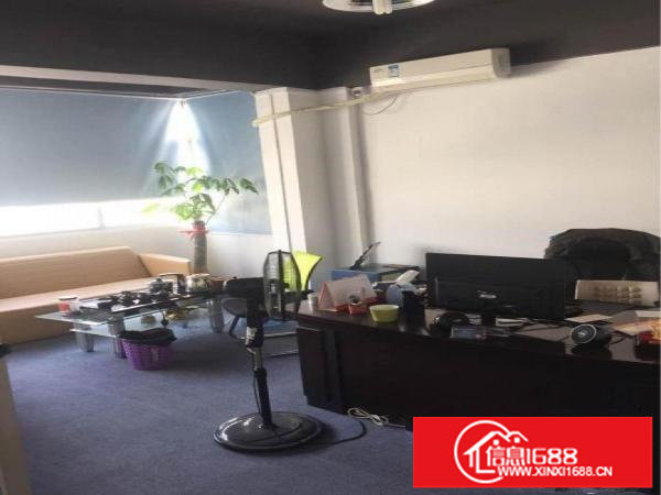 坂田五和地铁站170平，280平米厂房仓库出租