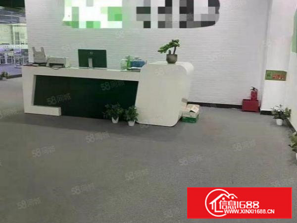 现成流水线办公室前台塘厦凤凰岗电子组装小加工厂房出租