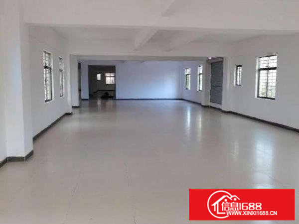 出租,,,茶山镇茶山镇京山村600平方出租