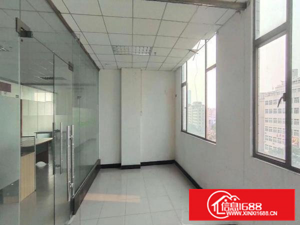 长安出租，小面积，加工，贸易，仓库，手工首选，水电齐全！