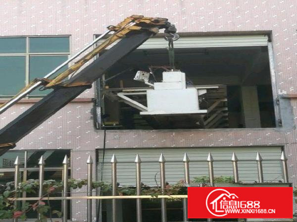 适合小型制衣厂，绣花厂，淘宝网店及仓库