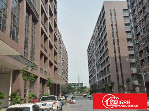 特价急租厂房500100030005000