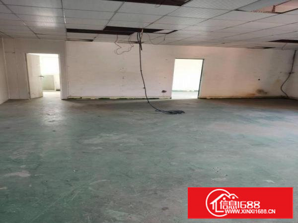 厂房出租？？？？？？？？