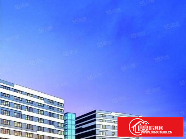 工业园专注金属表面处理厂房500方起租政府支持自带环评