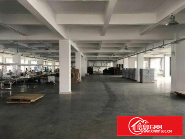 万江周边1出租500700、1000平方出租适合五金