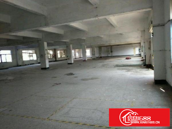 坑梓龙湾路独门独院厂房急出租