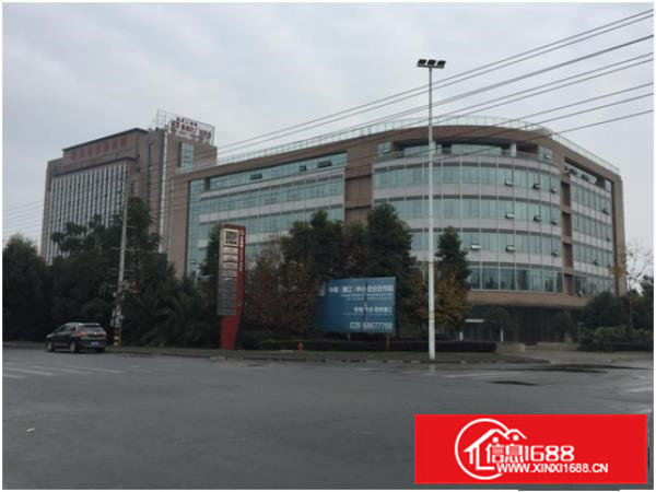 成都地区厂房定建厂房10000平米