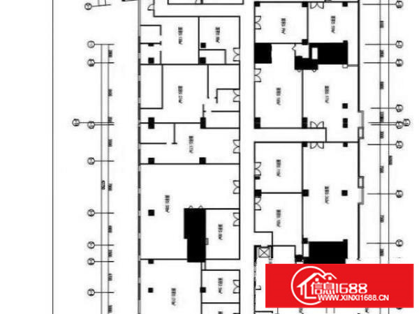 龙华新出来的做商业模式