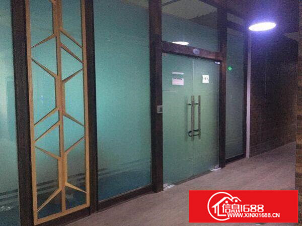 坂田地铁口适用中小型电商办公100至800平