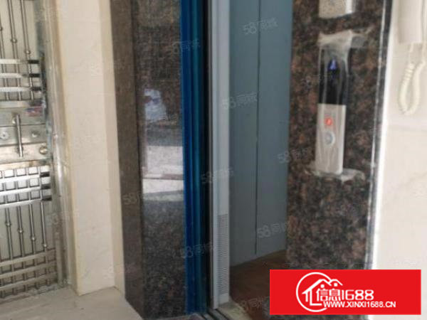 横沥新出原房东楼上2000平方带豪华装修无需转让费，