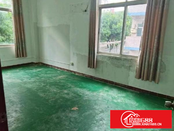 房东直租有宿舍中介勿扰