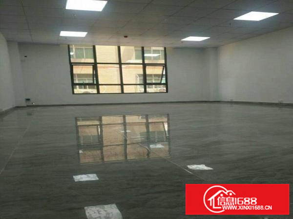 采光好，房子格式好，可分租，好隔断