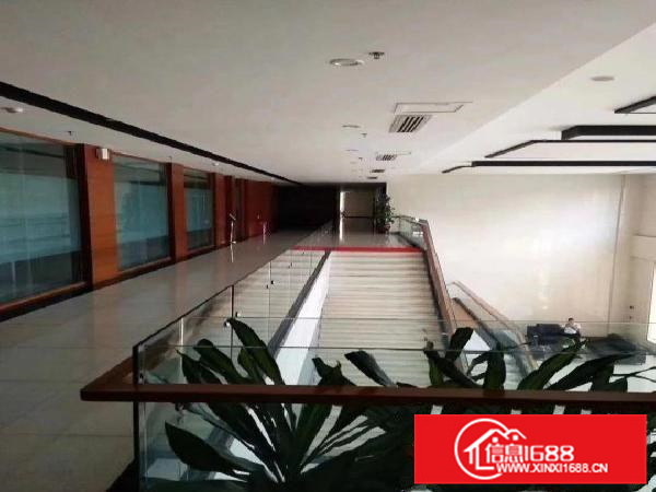 凤岗雁田上市公司福利红本产权厂房32600平方出租