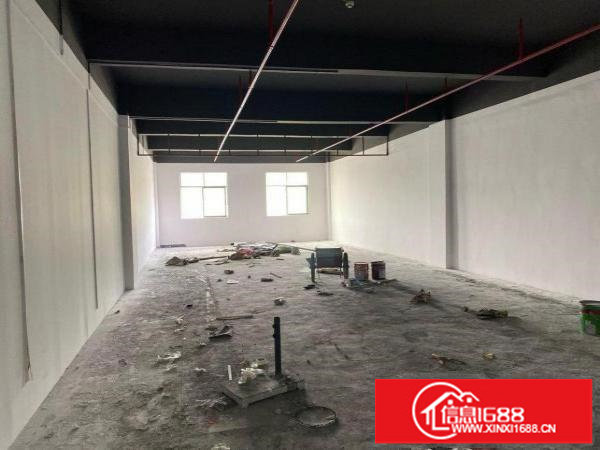 可办公，仓储，适用各种行业，性价比之最，交通便捷，环境好