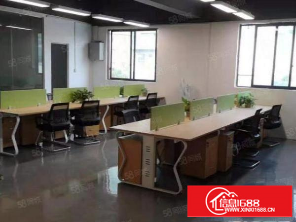 茶山镇独门独院厂房出租证件齐全空地1000平免费用