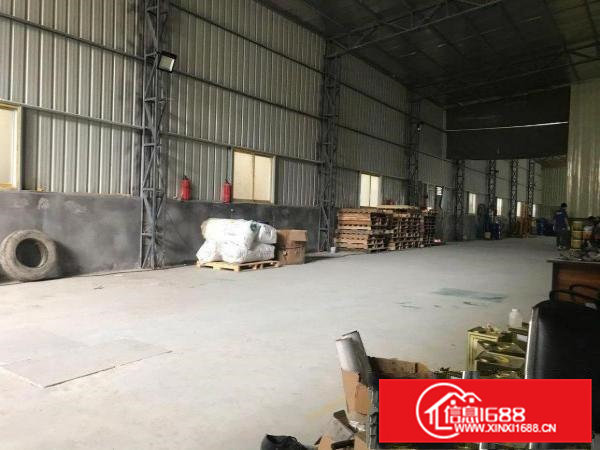 一楼独院厂房合租，分租一千平，可做任何行业，东莞企石。