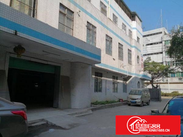 凤岗竹塘空出大量厂房大小面积都有欢迎来电