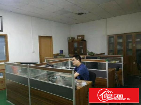 西乡九围黄麻布簕竹角村附近一楼厂房800平米